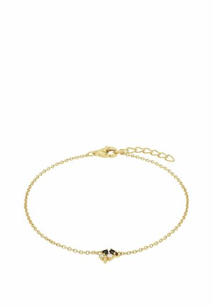 Bracciale - gold-coloured