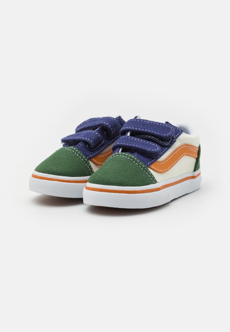 zapatillas converse para mujer