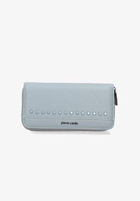 Selezionato, sky blue