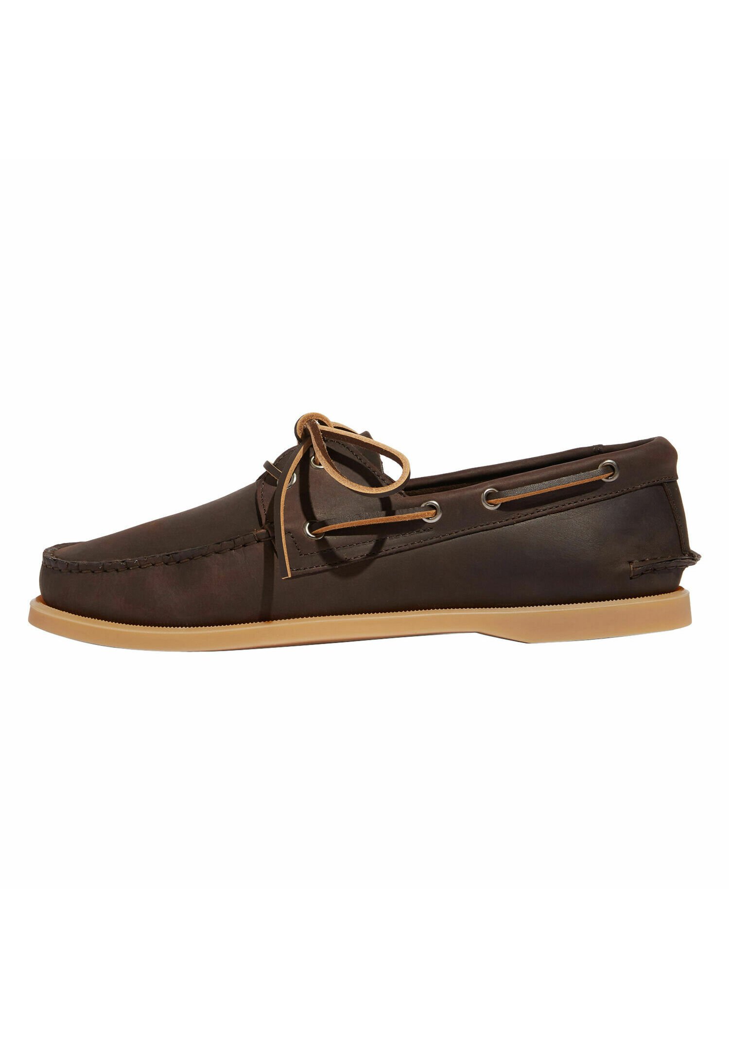 Bootschoenen heren online kopen | ZALANDO