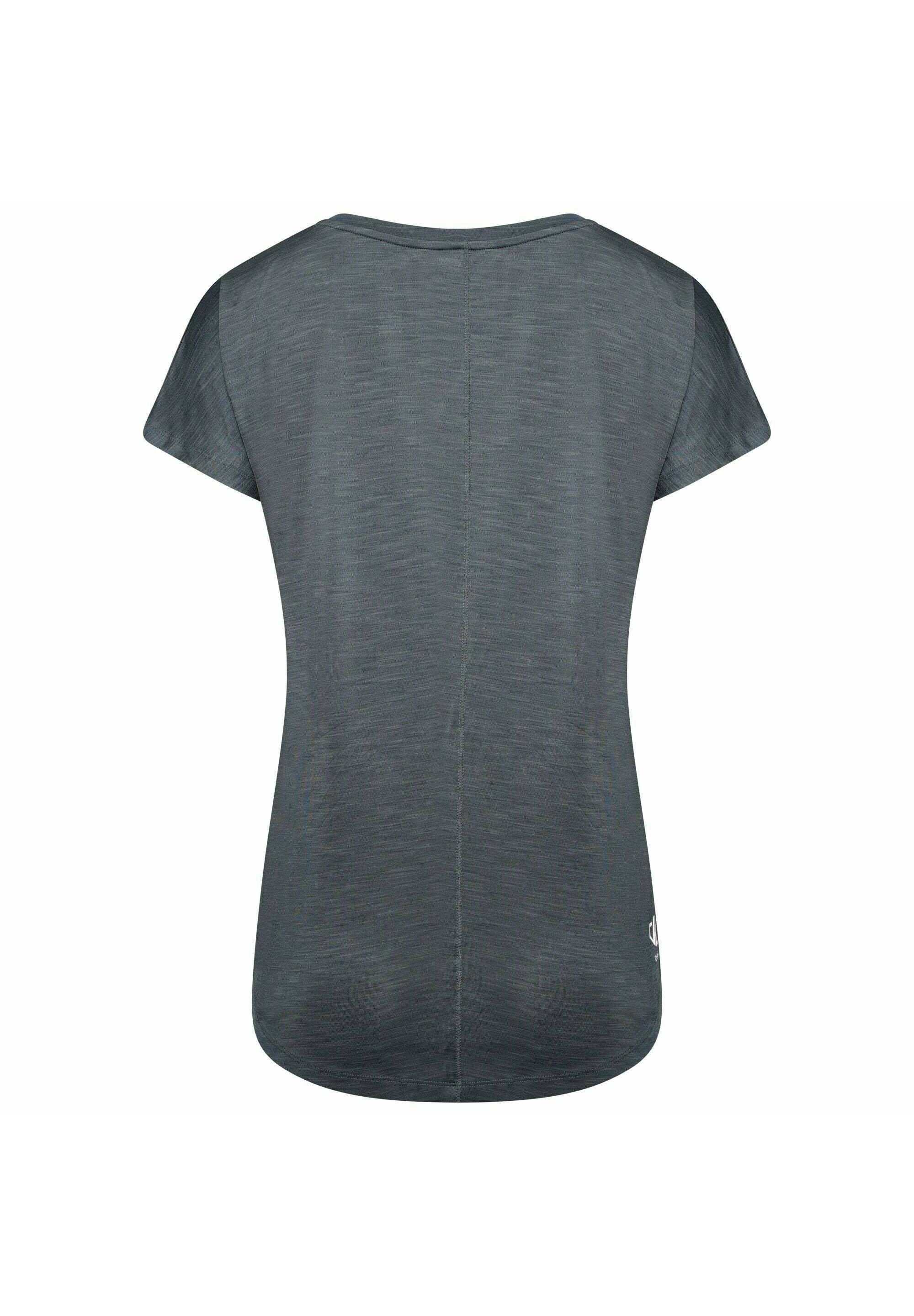Dare 2B VIGILANT - T-shirt med print 