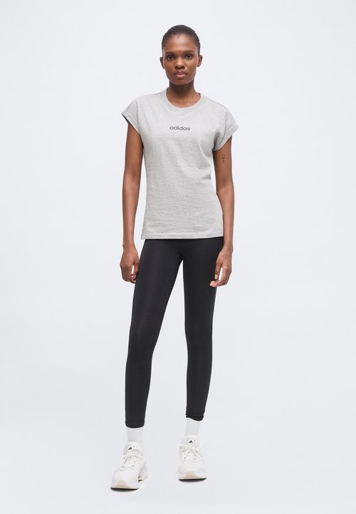 adidas Sportshirt 'Essentials' — foto 2