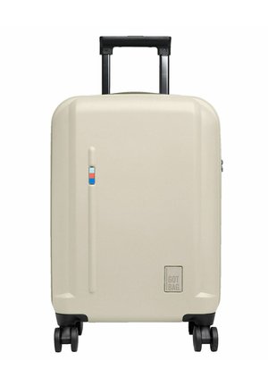 KABINENTROLLEY 55 CM  - Bagaglio a mano - soft shell