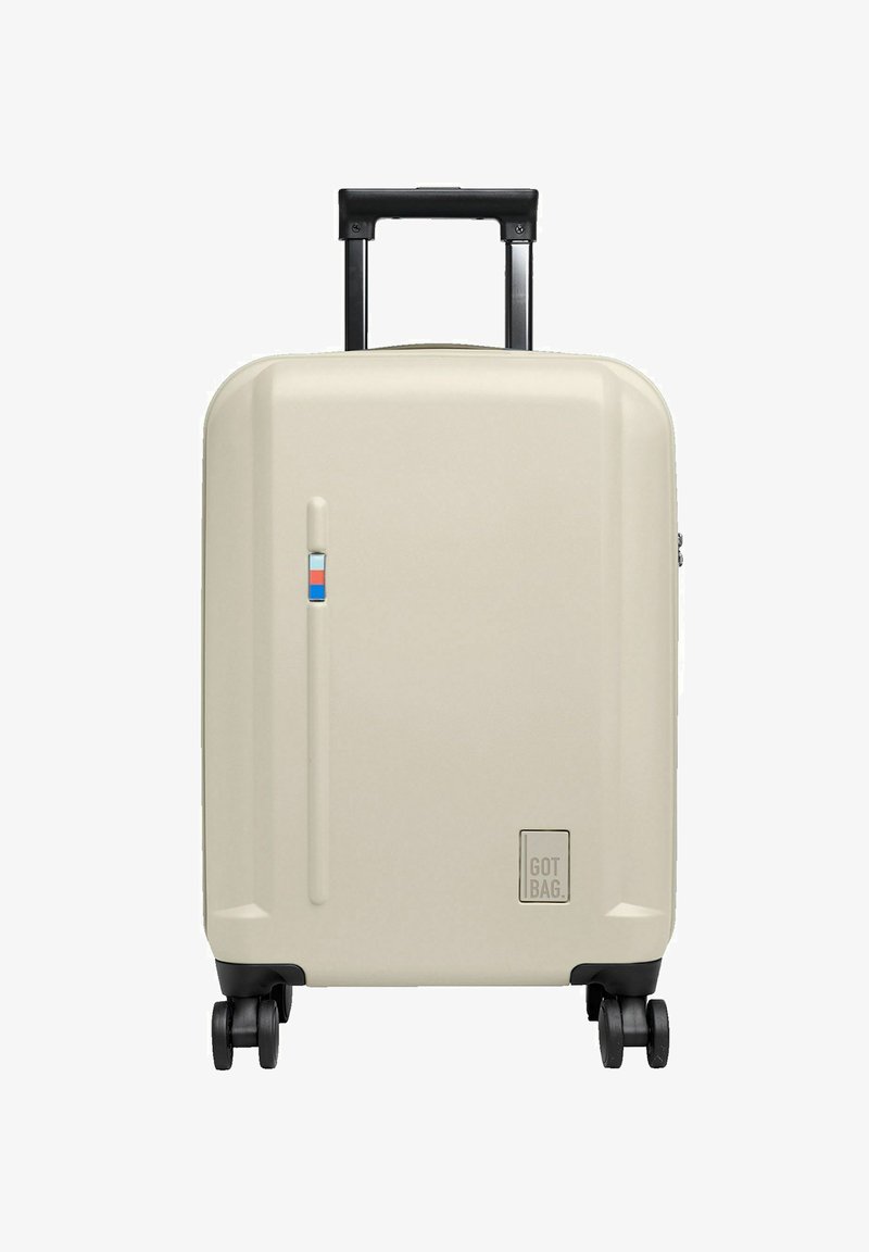 GOT BAG KABINENTROLLEY 55 CM - Valise - soft shell