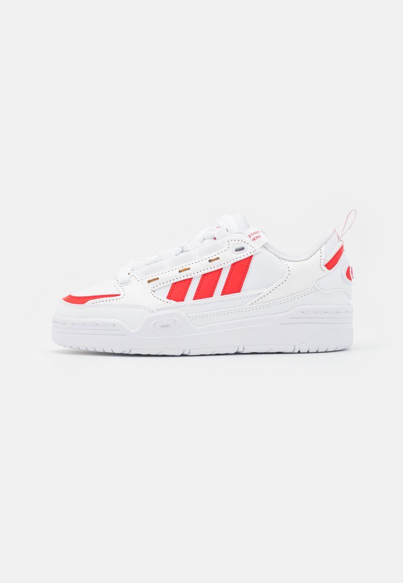Sneakers low