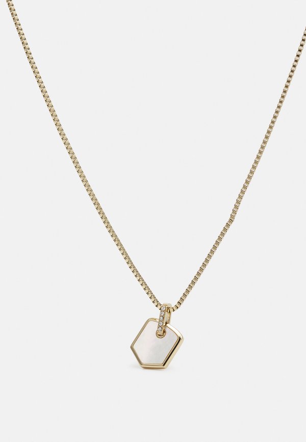 NECKLACE HERITAGE - Necklace2