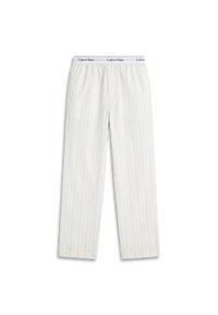 Niewybrane, off-white