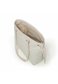 Miriade ELINE - Borsa a mano - off white