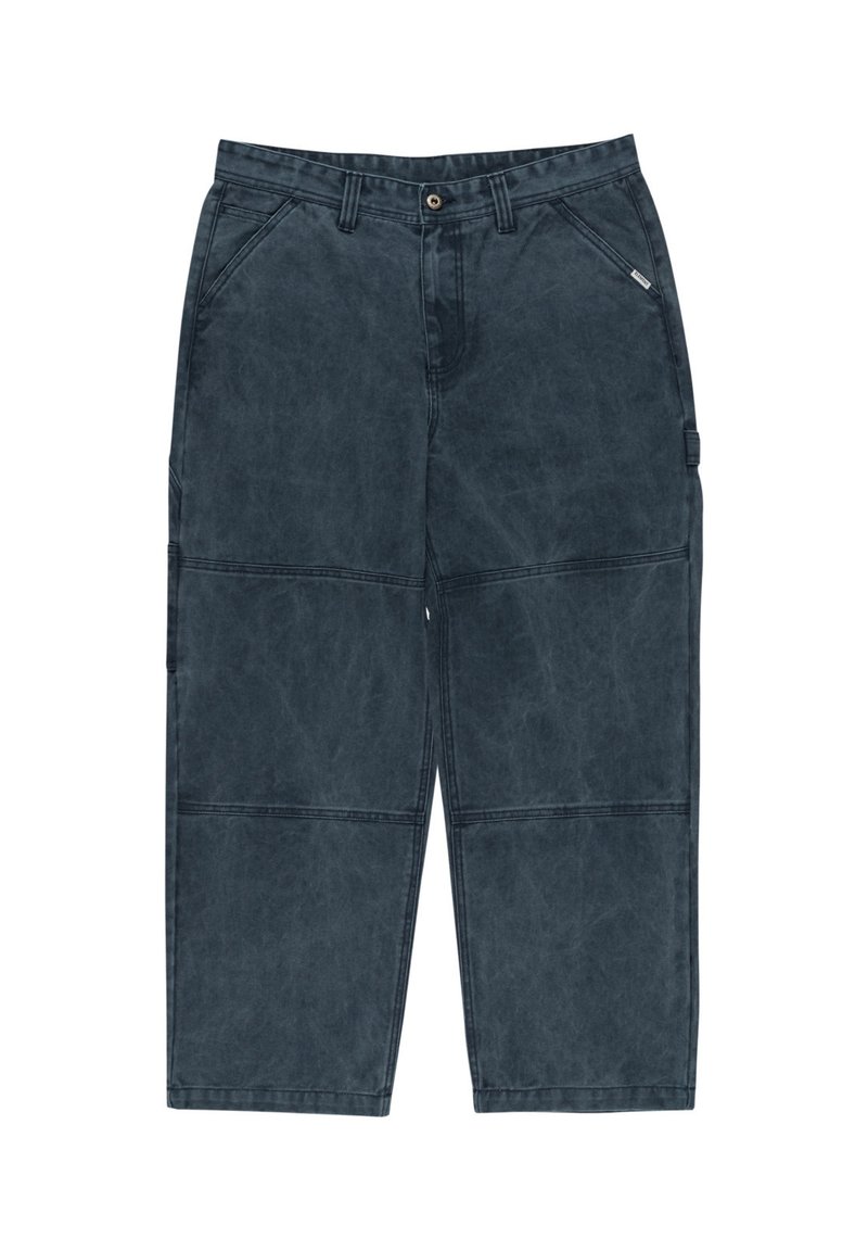 Element Broek blauw Element Broek blauw