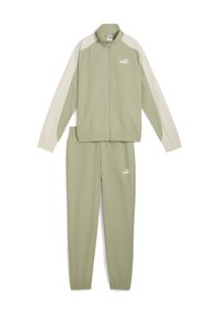 Niet geselecteerd, lux army