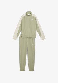 Niet geselecteerd, lux army