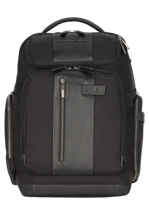 RFID  - Tagesrucksack