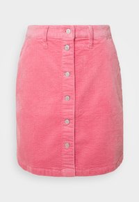 Tommy Jeans Minigonna - pink