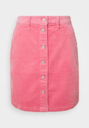 Tommy Jeans Minisukně - pink