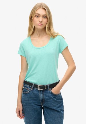 Superdry & Co - T-shirt basic