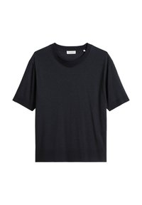 - T-shirt basic