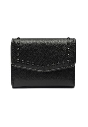 Wallet - black