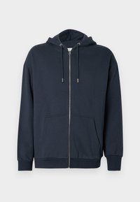 Neizbrano, sky captain