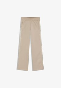 Geselecteerd, light beige