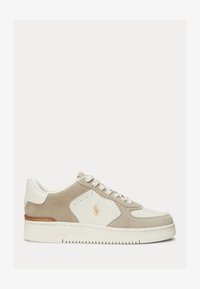 Selezionato, milkshake/ecru