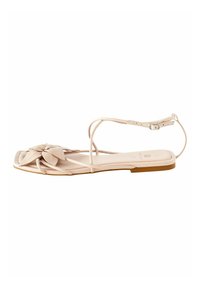 Next Sandaler - pink