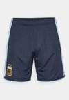 ARGENTINA 26 HOME SHORTS - Landslagströjor - night navy/icey blue