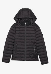 Giacca invernale - black