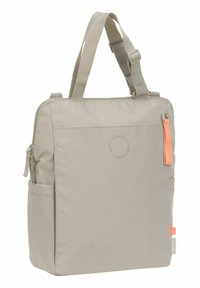 Lässig Sac à dos - beige