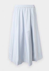 Επιλέχθηκε, hell blau