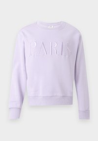 Nem kiválasztott, lilac