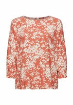 Camicetta Tennis Donna ESPRIT - Stile California Casual Sportivo - Foto 7