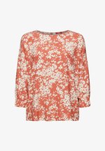 Camicetta Tennis Donna ESPRIT - Stile California Casual Sportivo - Foto 7