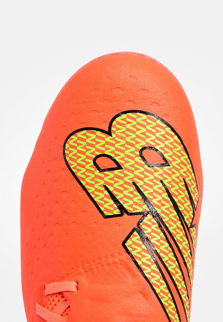 FURON V7 PRO