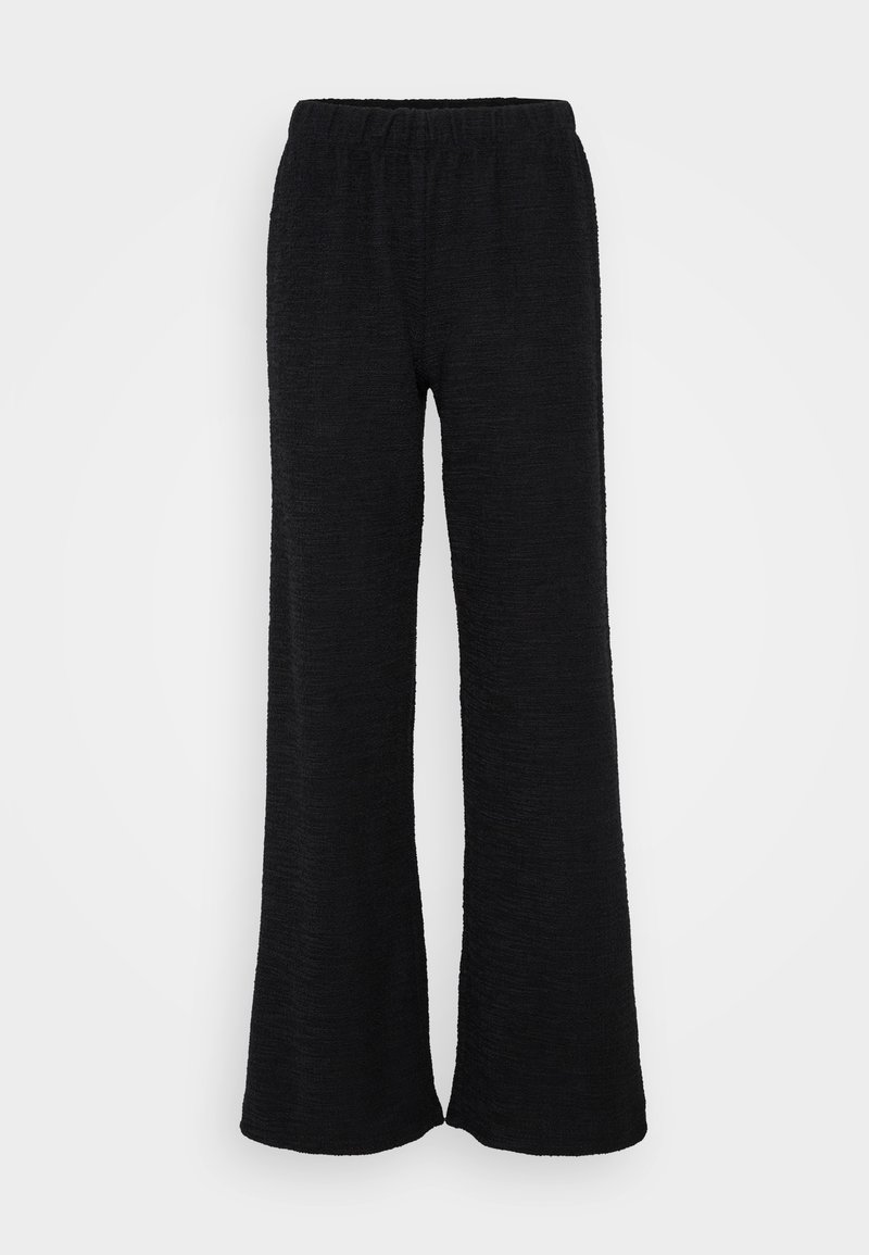 Pantalones