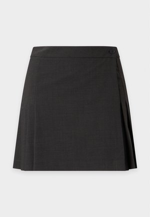 Lacoste, Minijupe - lightning chine