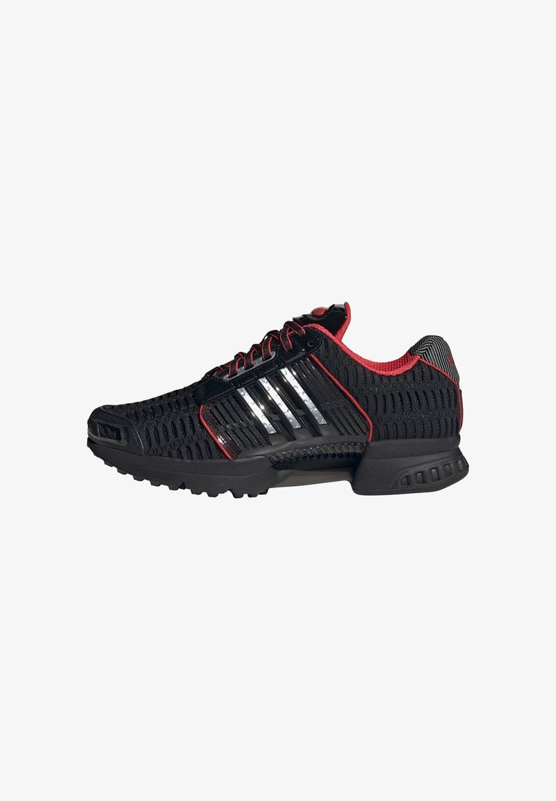 adidas Originals CLIMACOOL 1 core black silver metallic none/black