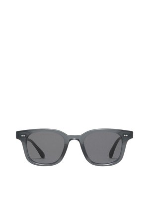 CHIMI 02 - Lunettes de soleil - darkgrey