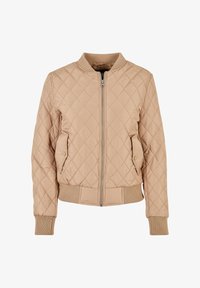 Non sélectionné, unionbeige