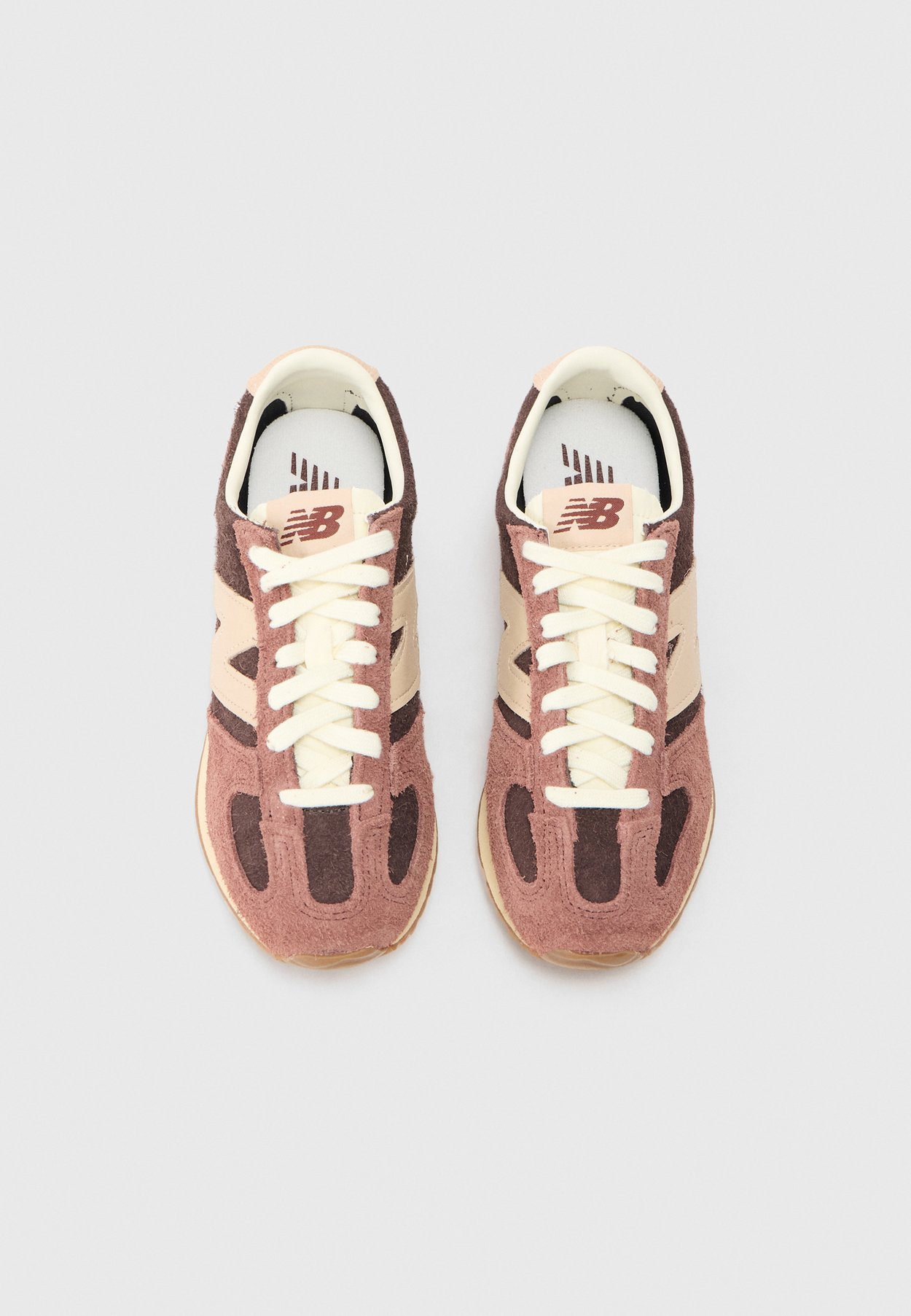 471 UNISEX