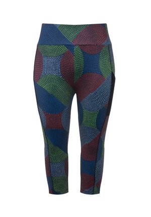 Ulla Popken, - Legginsy