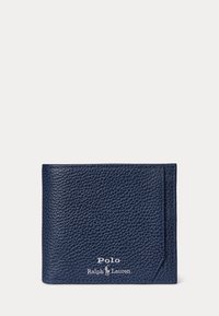 Valimata, navy
