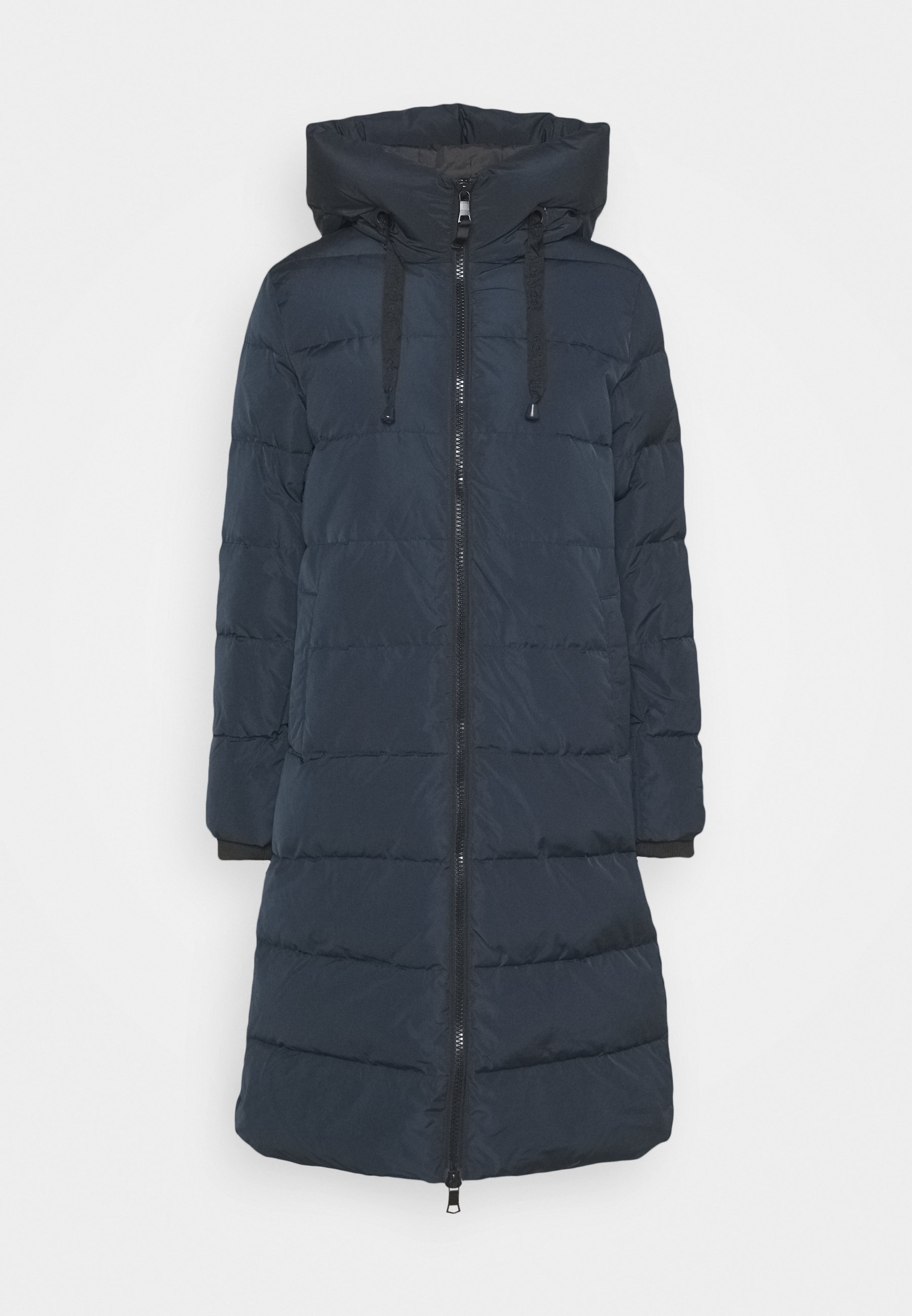 Mos mosh nova down coat navy Clearance