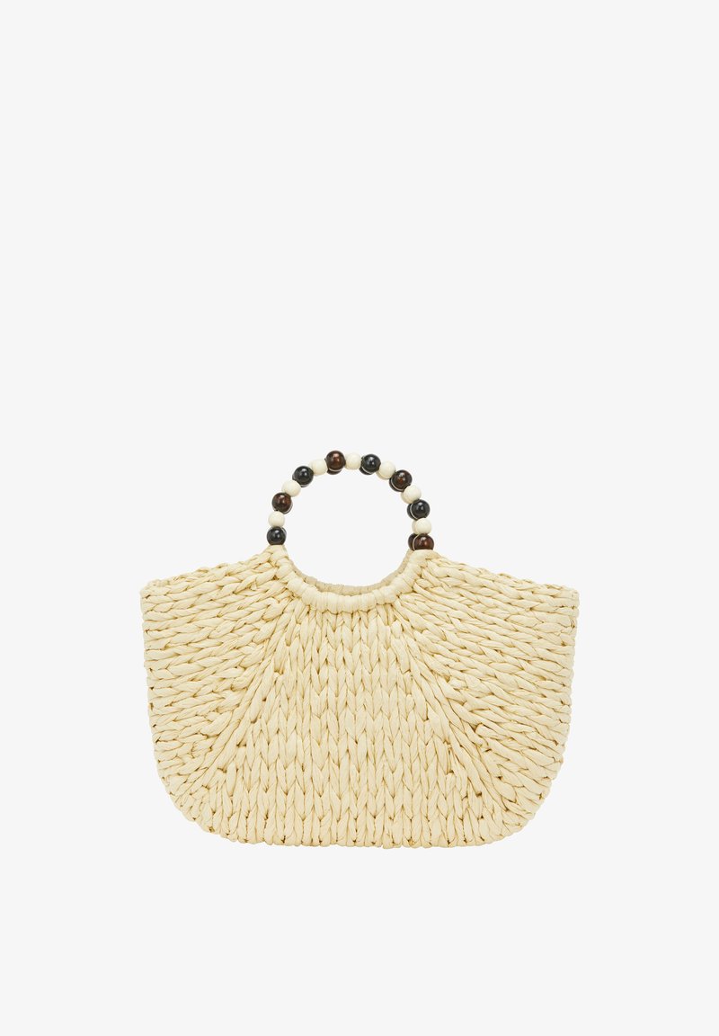 IZIA Håndtasker - offwhite