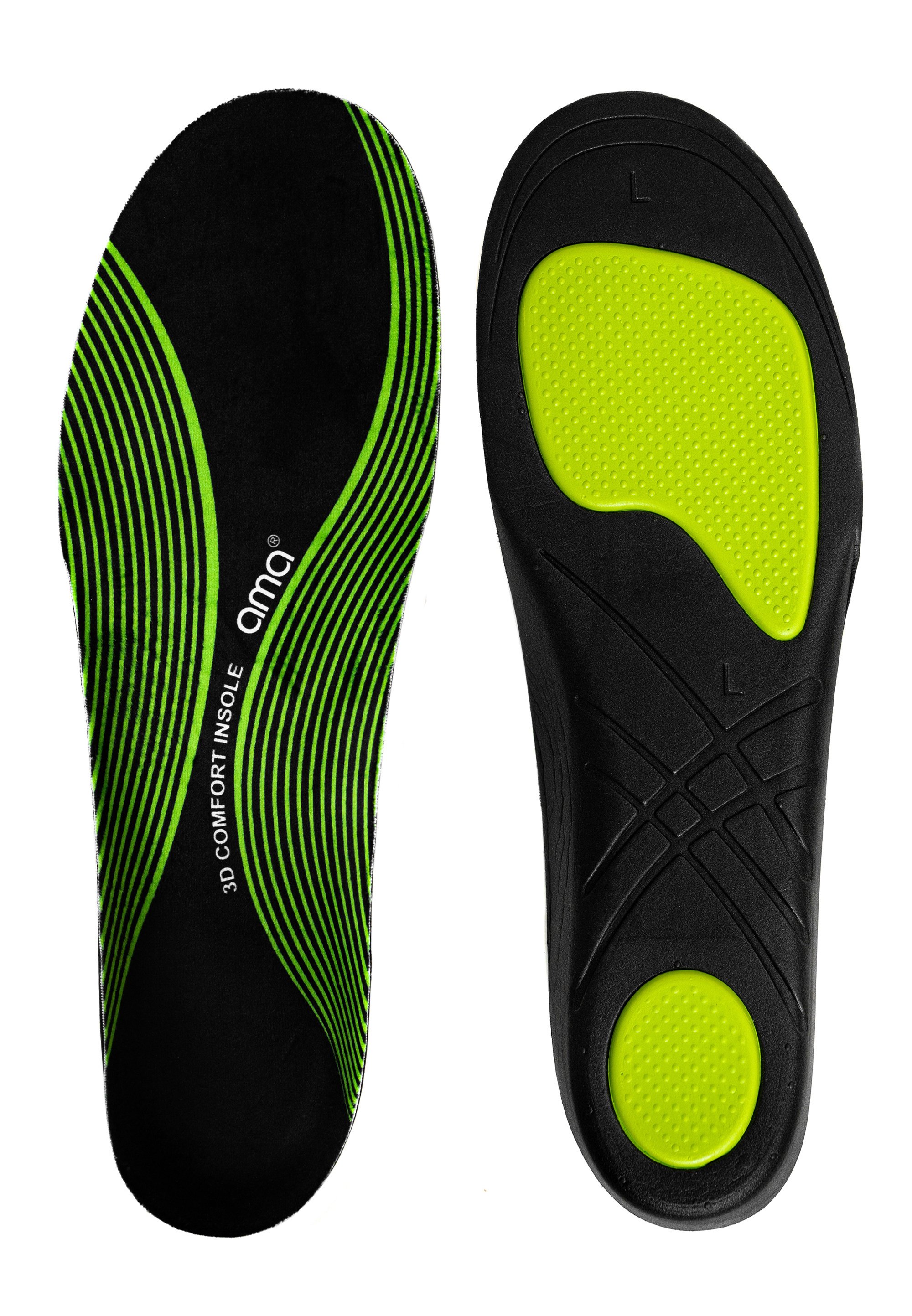 weiße schuhsohlen säubern