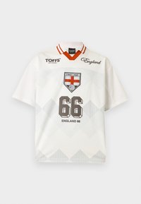 Επιλέχθηκε, bright white