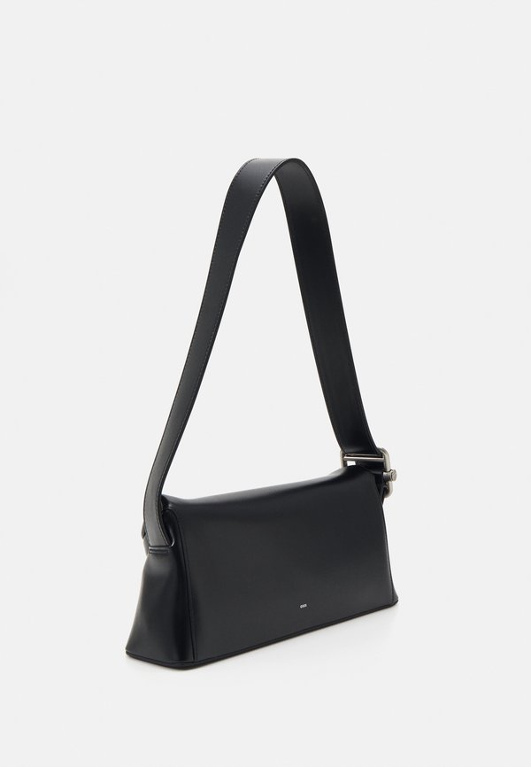 FOLDER BROT - Handbag2