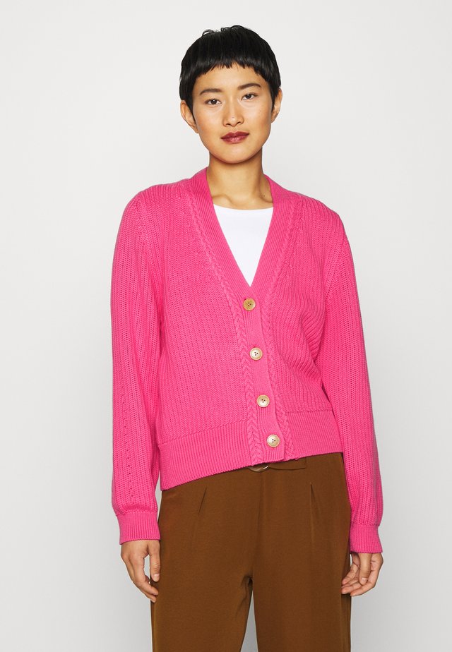 GANT Women's Clothing Clothes for Women ZALANDO UK