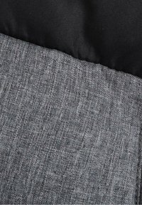 Chicco Vinterjacka - black