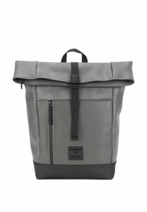 Sac à dos - darkgrey