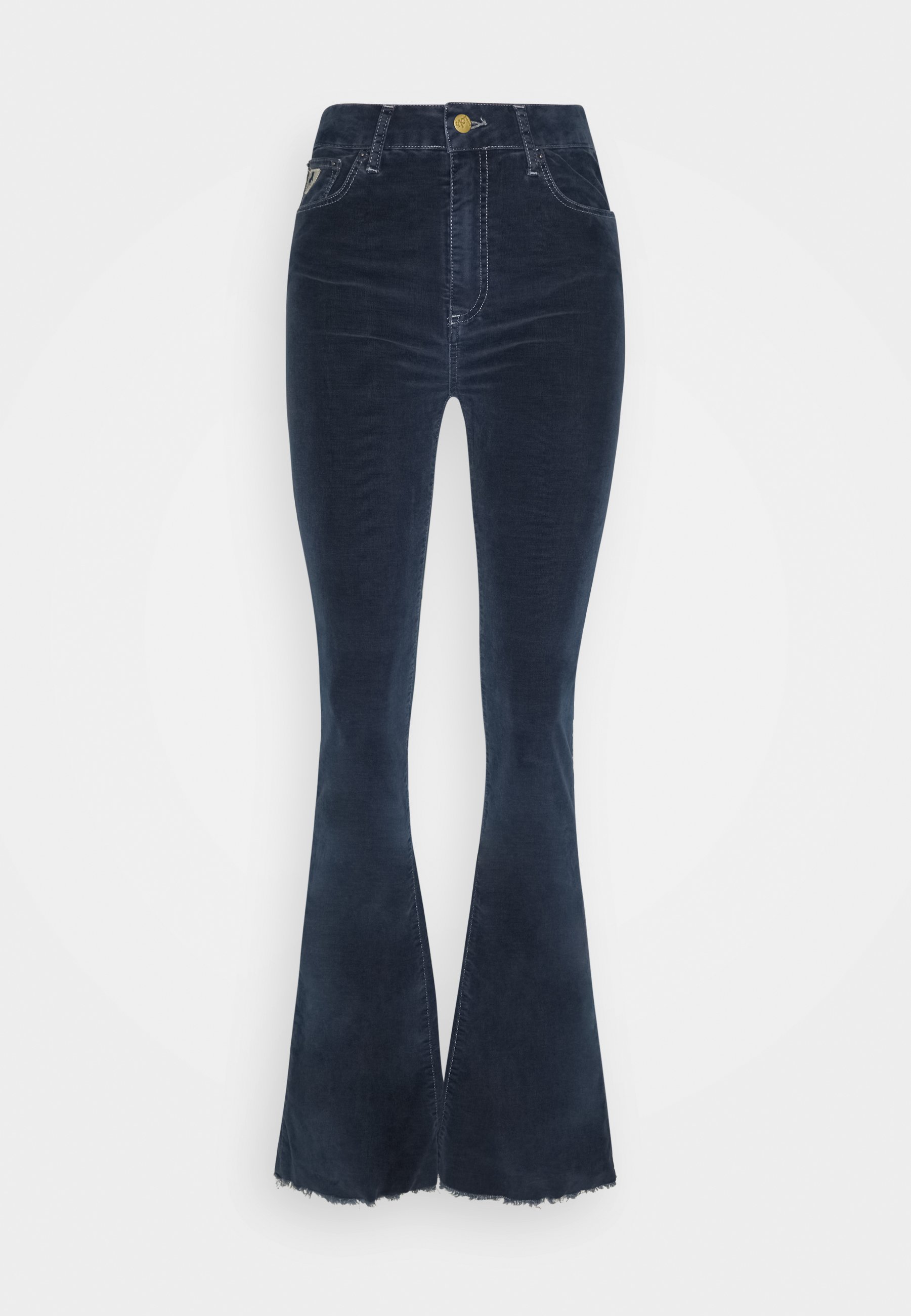lois jeans uk